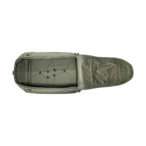 TT Duffle 65 oliv