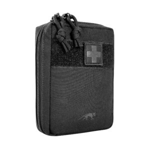 TT First Aid Basic Molle schwarz