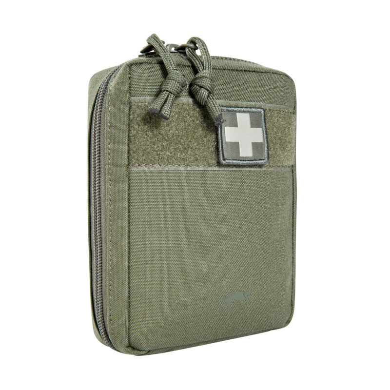 US Army & BW Online Shop Österreich