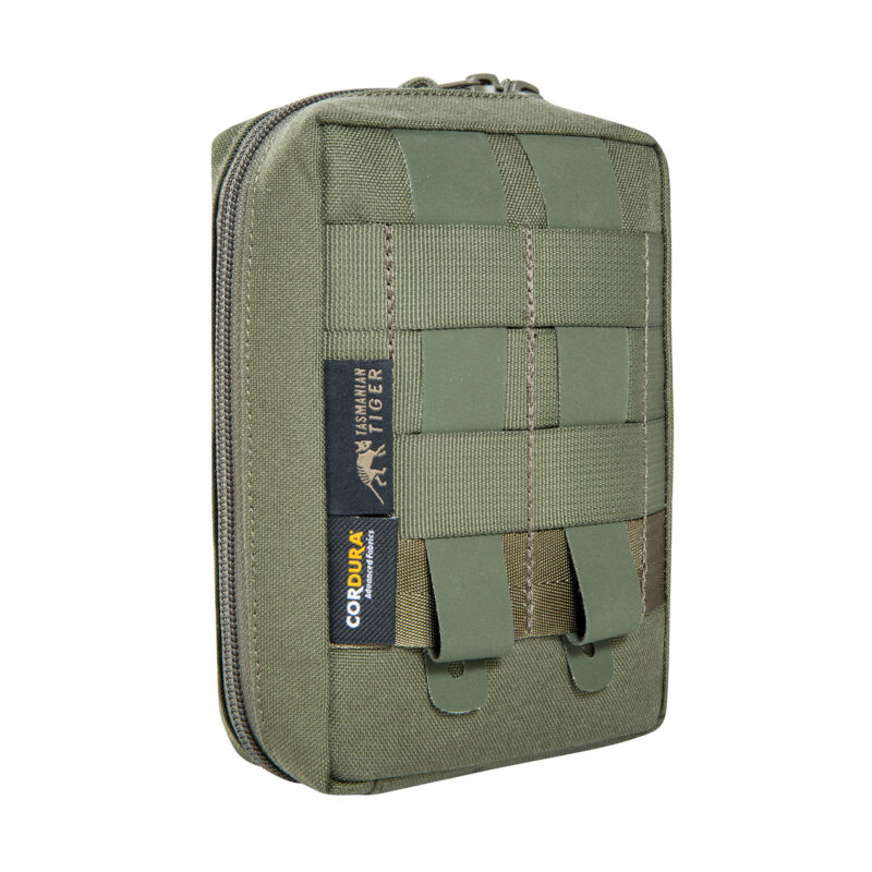 US Army & BW Online Shop Österreich