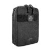 TT First Aid Complete Molle schwarz