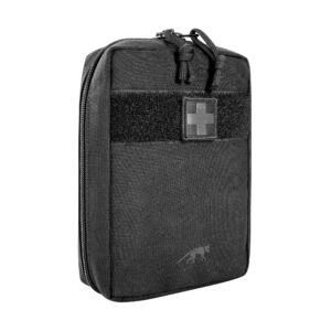 TT First Aid Complete Molle schwarz