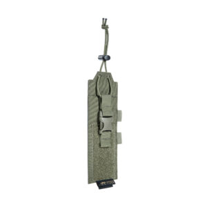 TT Scissors Pouch MKII oliv