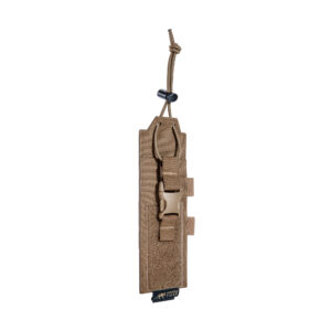 TT Scissors Pouch MKII coyote-brown