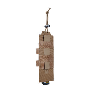 TT Scissors Pouch MKII coyote-brown