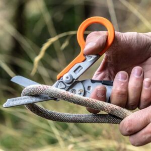 Leatherman RAPTOR