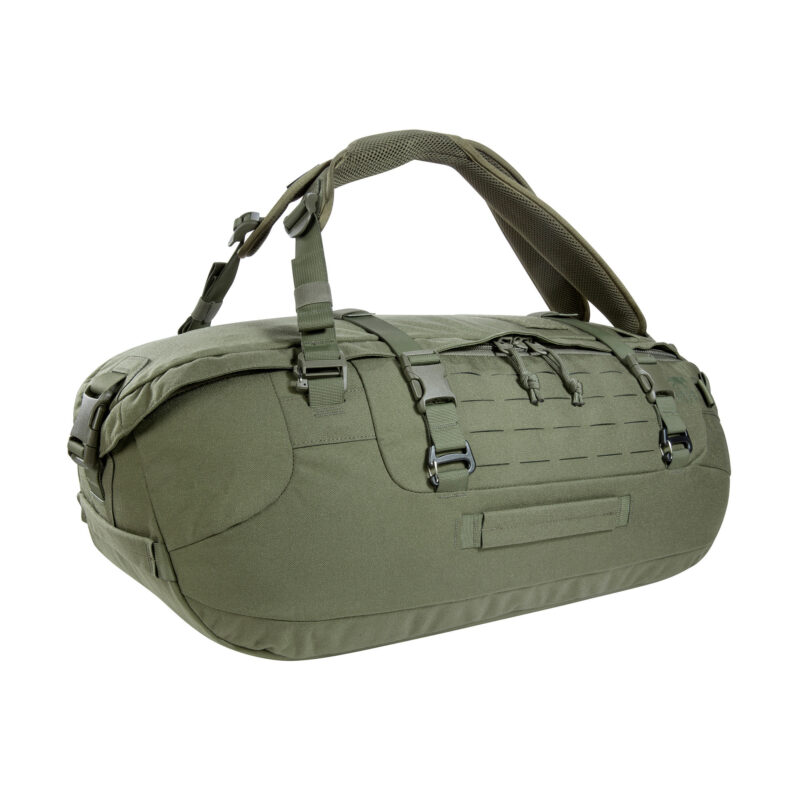 US Army & BW Online Shop Österreich