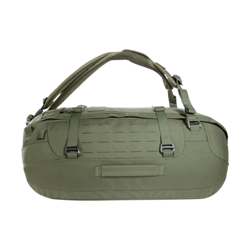 US Army & BW Online Shop Österreich