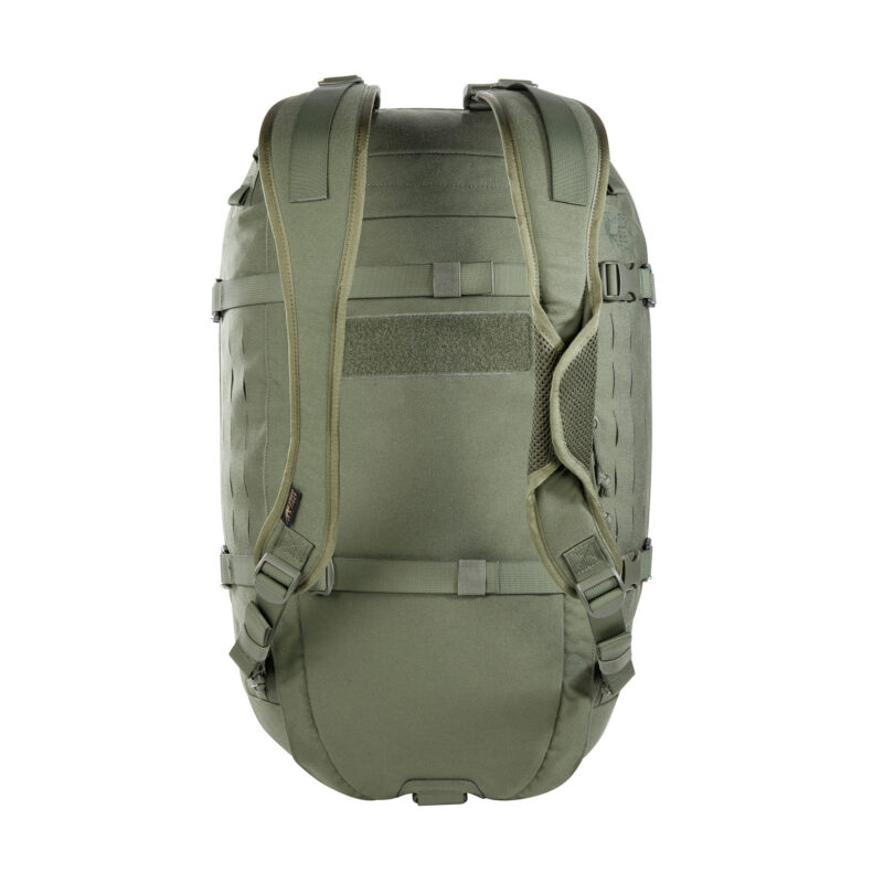 US Army & BW Online Shop Österreich