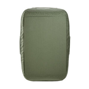 TT Duffle 45 oliv