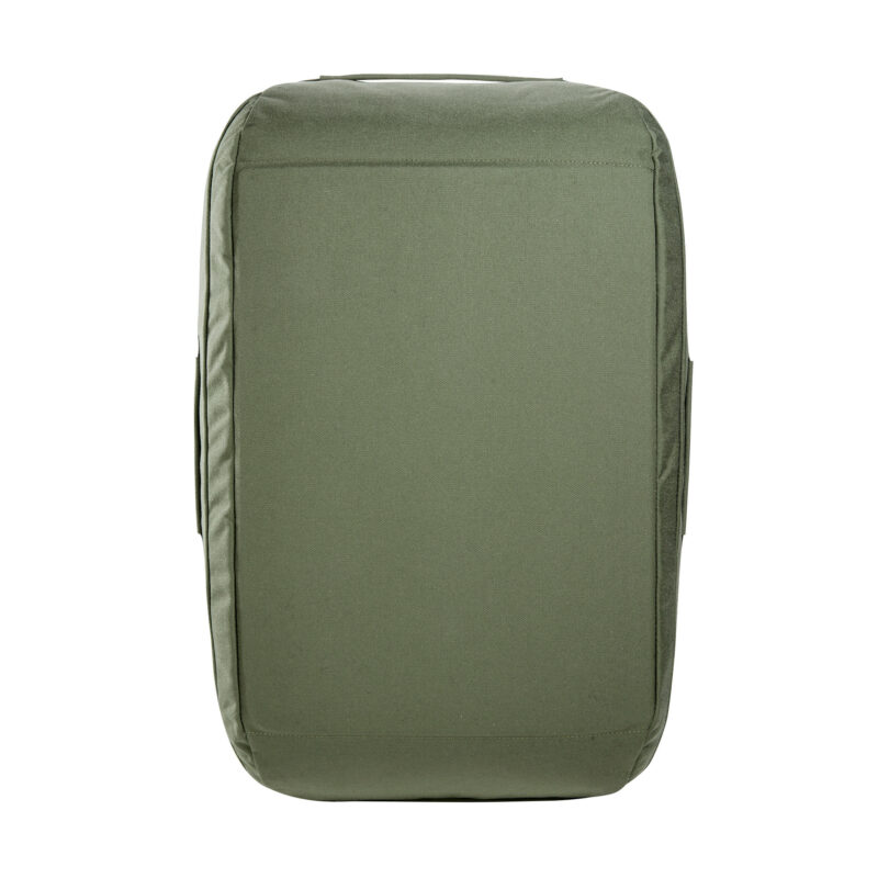 US Army & BW Online Shop Österreich