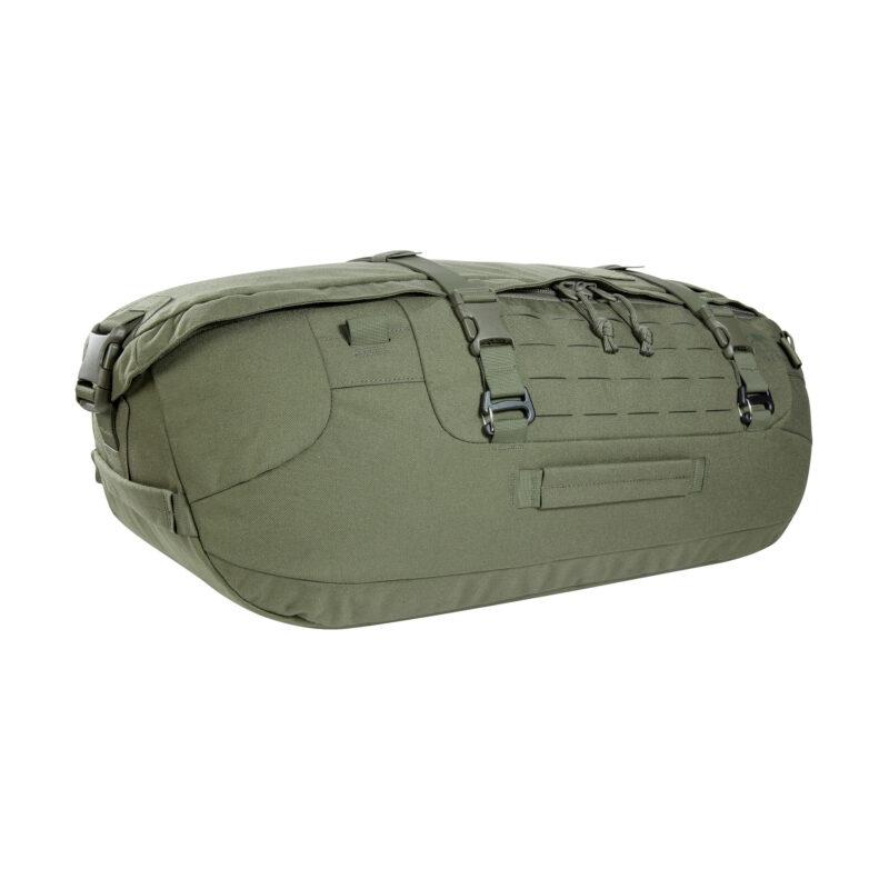 US Army & BW Online Shop Österreich