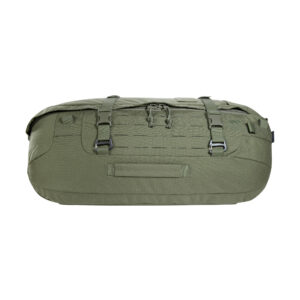 TT Duffle 45 oliv