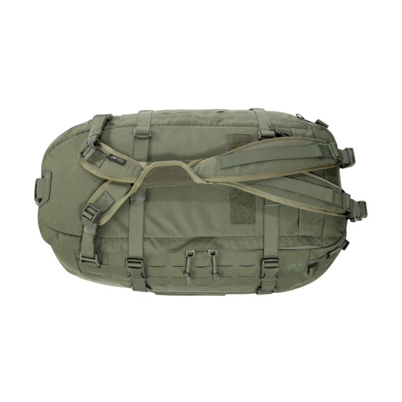US Army & BW Online Shop Österreich
