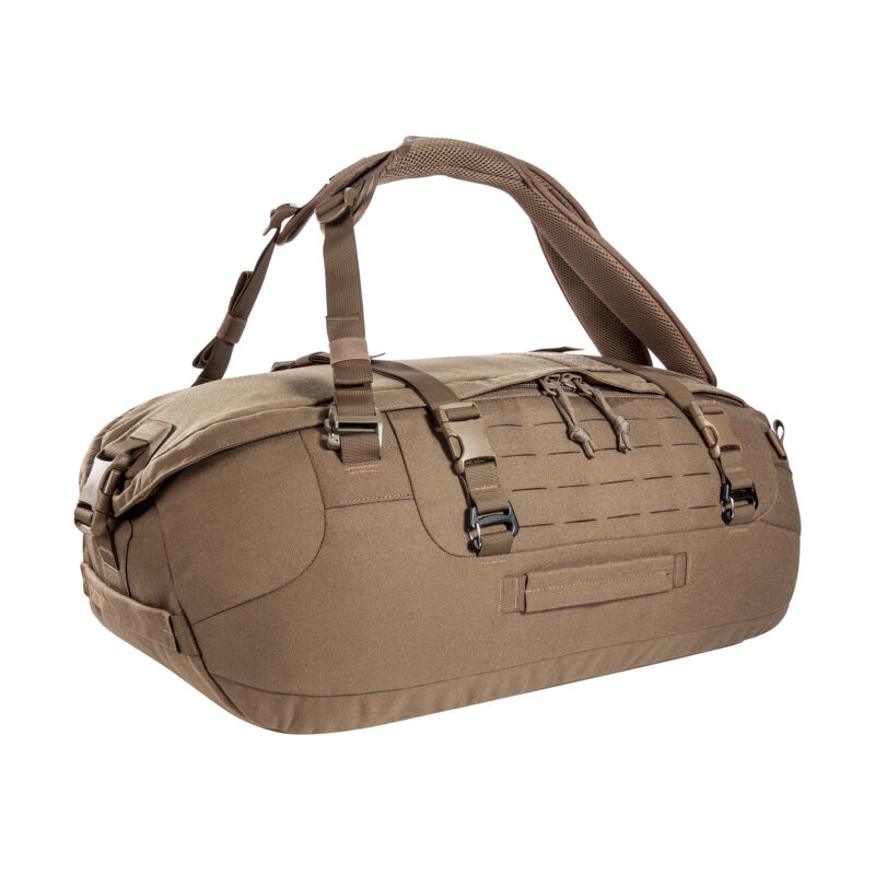 US Army & BW Online Shop Österreich