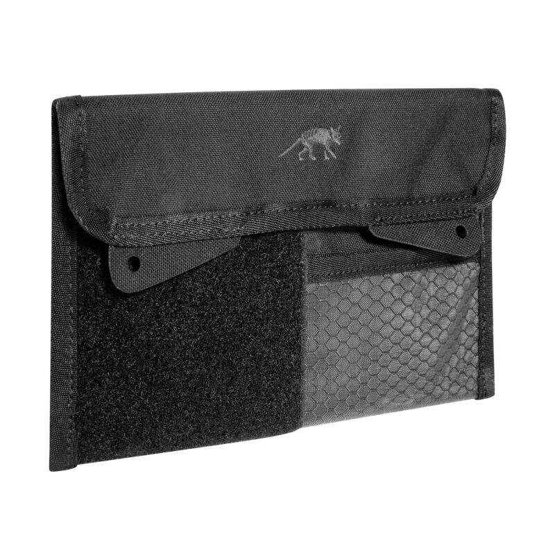 US Army & BW Online Shop Österreich