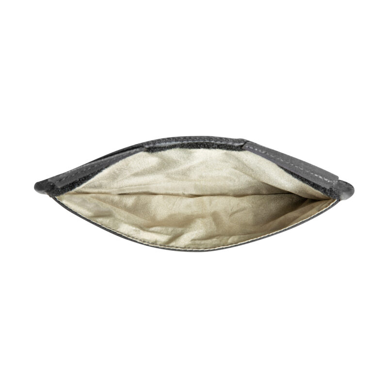 US Army & BW Online Shop Österreich
