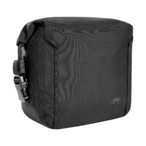 TT Tac Pouch 1 WP schwarz