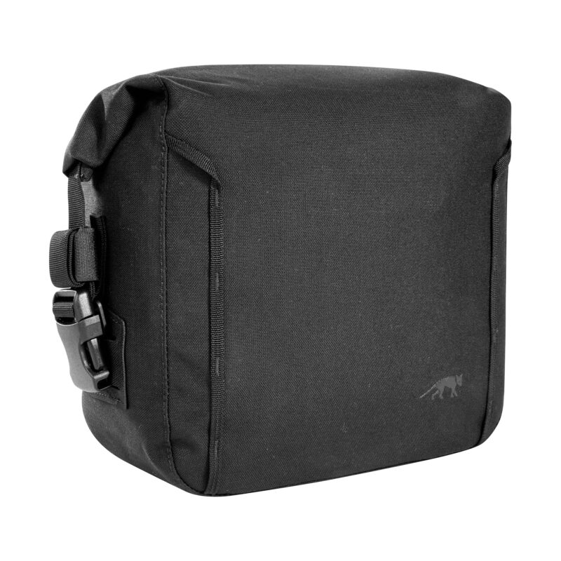 US Army & BW Online Shop Österreich