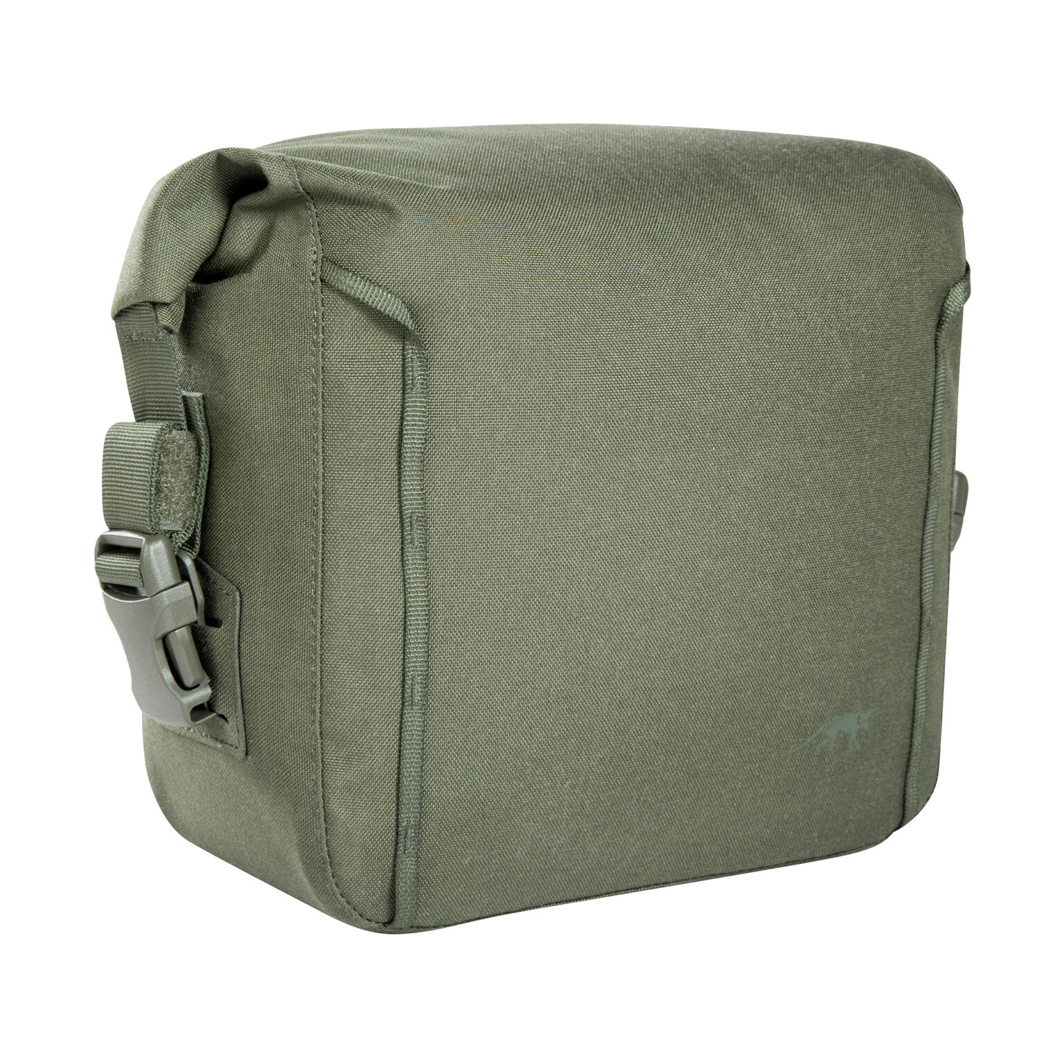 TT Tac Pouch 1 WP oliv
