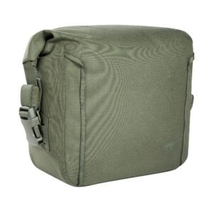 TT Tac Pouch 1 WP oliv