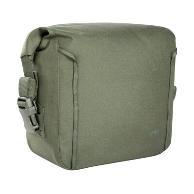 TT Tac Pouch 1 WP oliv