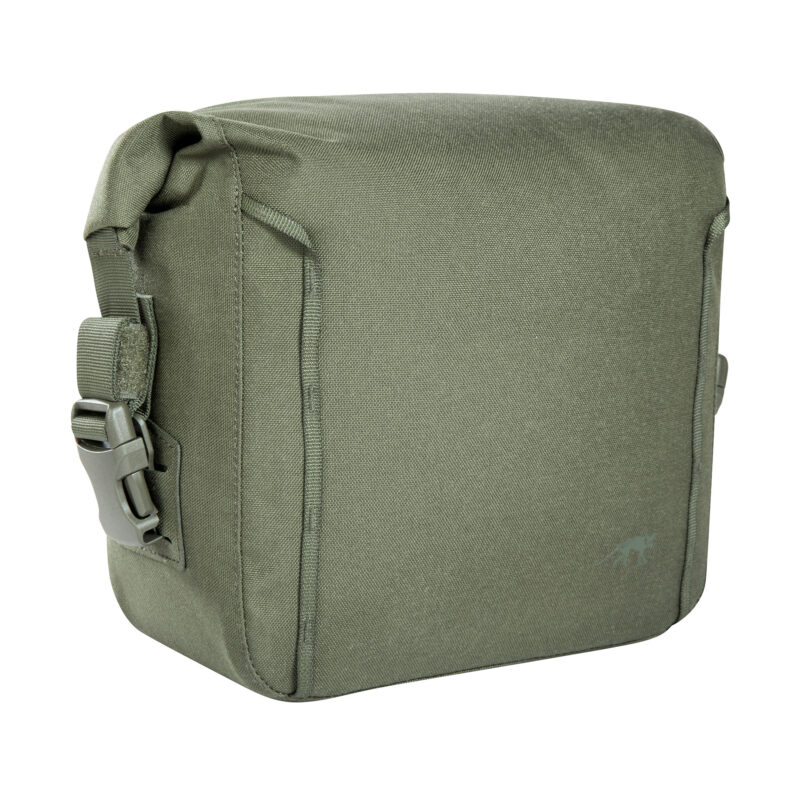 US Army & BW Online Shop Österreich