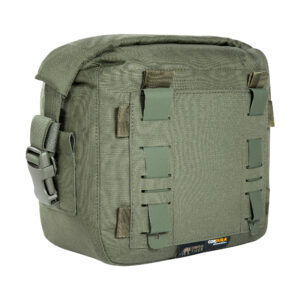 TT Tac Pouch 1 WP oliv