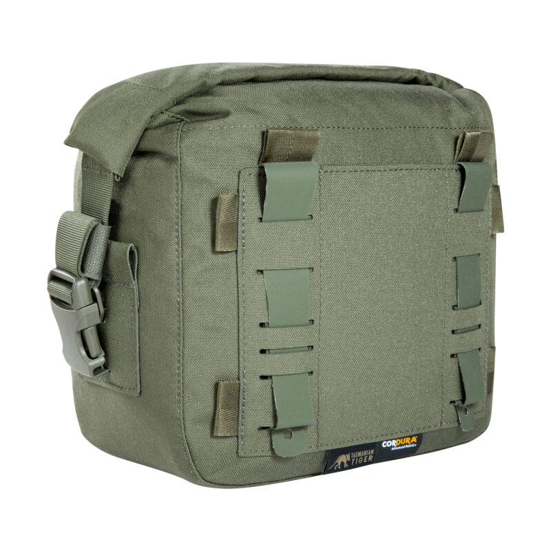 US Army & BW Online Shop Österreich