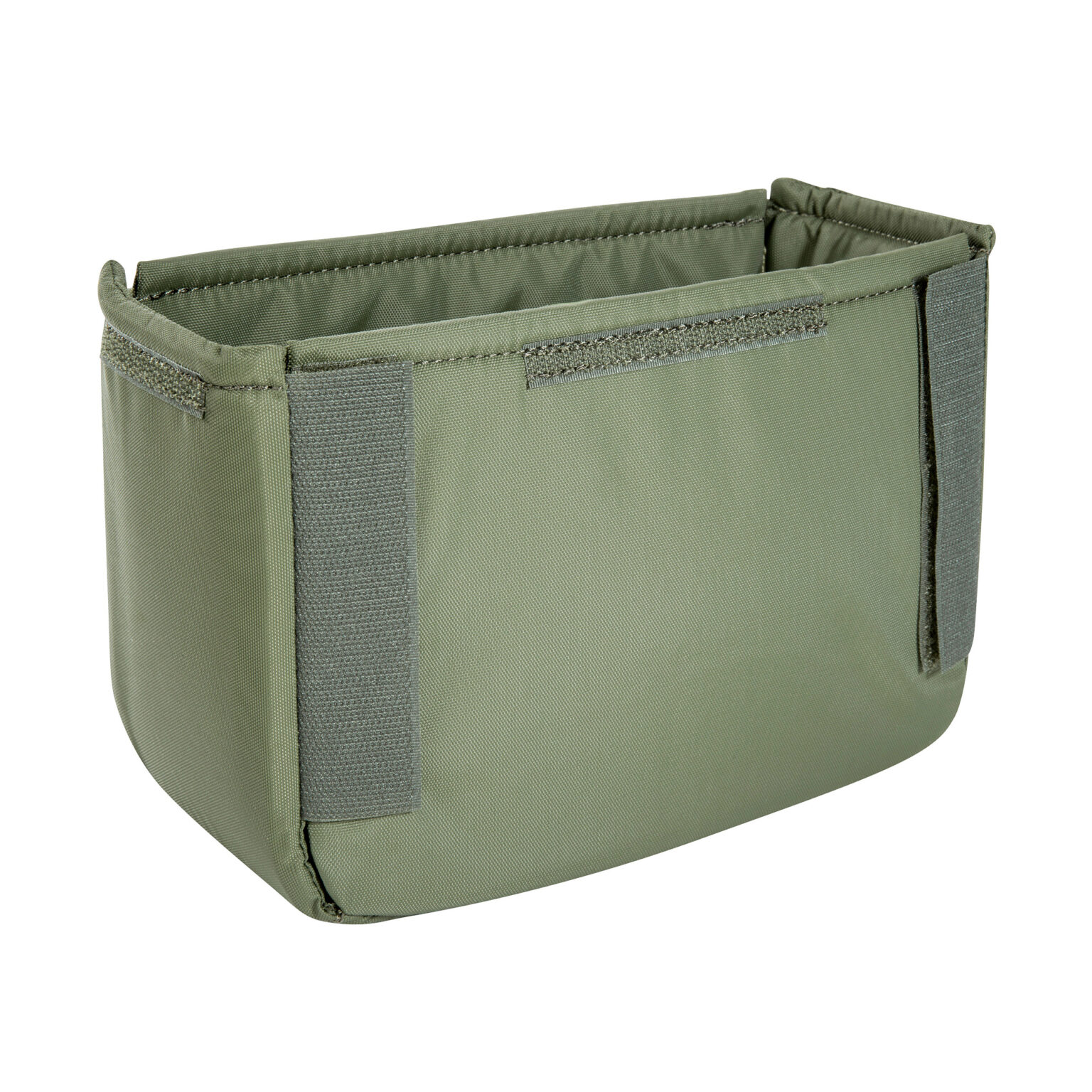 TT Tac Pouch 1 WP oliv