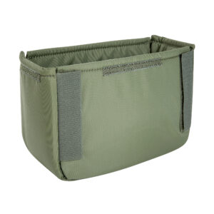 TT Tac Pouch 1 WP oliv