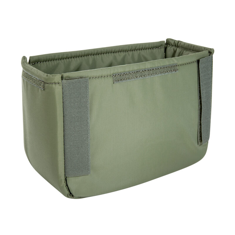 US Army & BW Online Shop Österreich