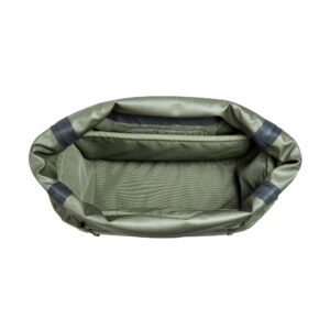 TT Tac Pouch 1 WP oliv