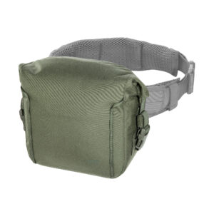 TT Tac Pouch 1 WP oliv