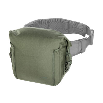 TT Tac Pouch 1 WP oliv