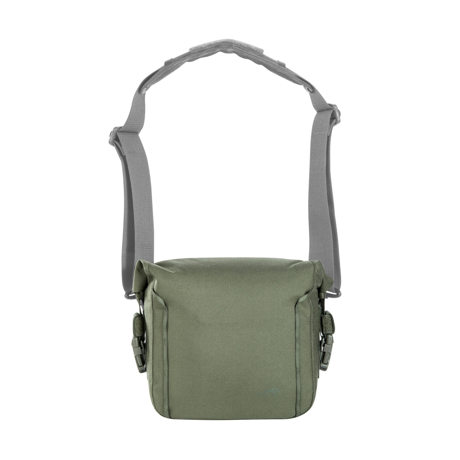 TT Tac Pouch 1 WP oliv