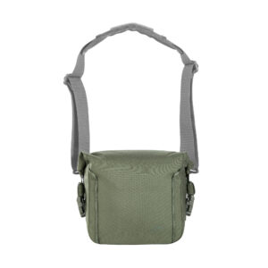 TT Tac Pouch 1 WP oliv