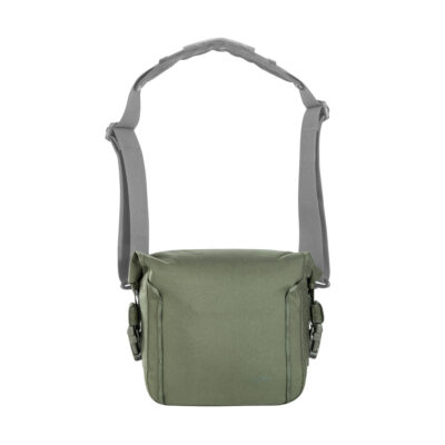 TT Tac Pouch 1 WP oliv