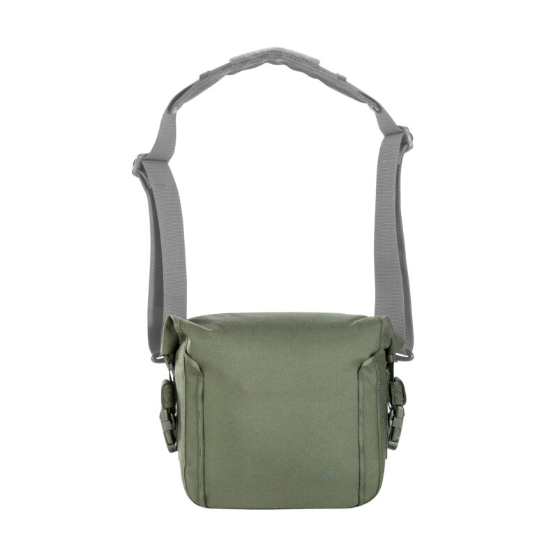 US Army & BW Online Shop Österreich