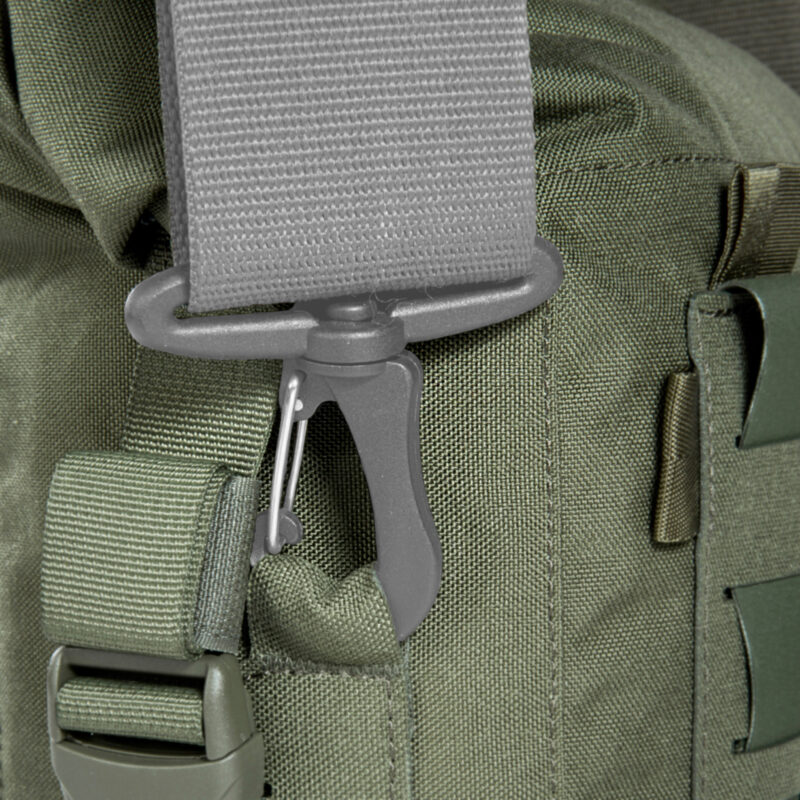 US Army & BW Online Shop Österreich