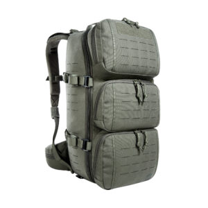 TT Modular Combat Pack 24 SL IRR