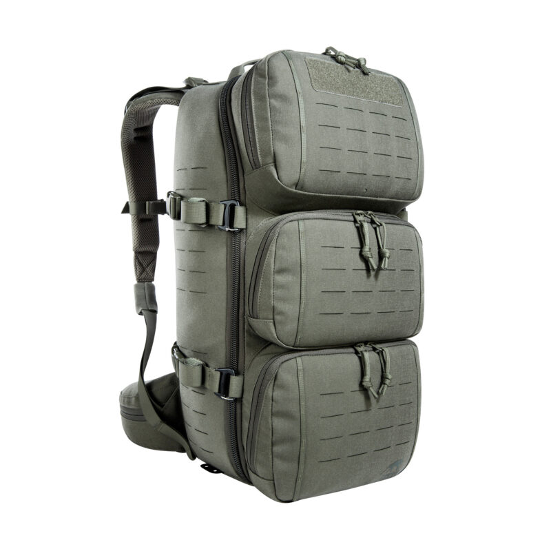 US Army & BW Online Shop Österreich