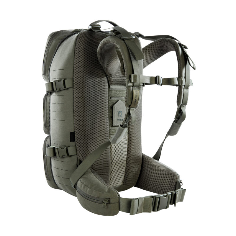 US Army & BW Online Shop Österreich