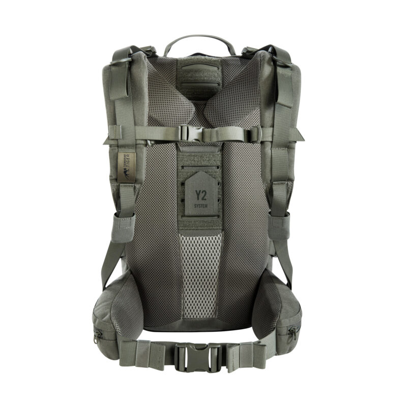 US Army & BW Online Shop Österreich