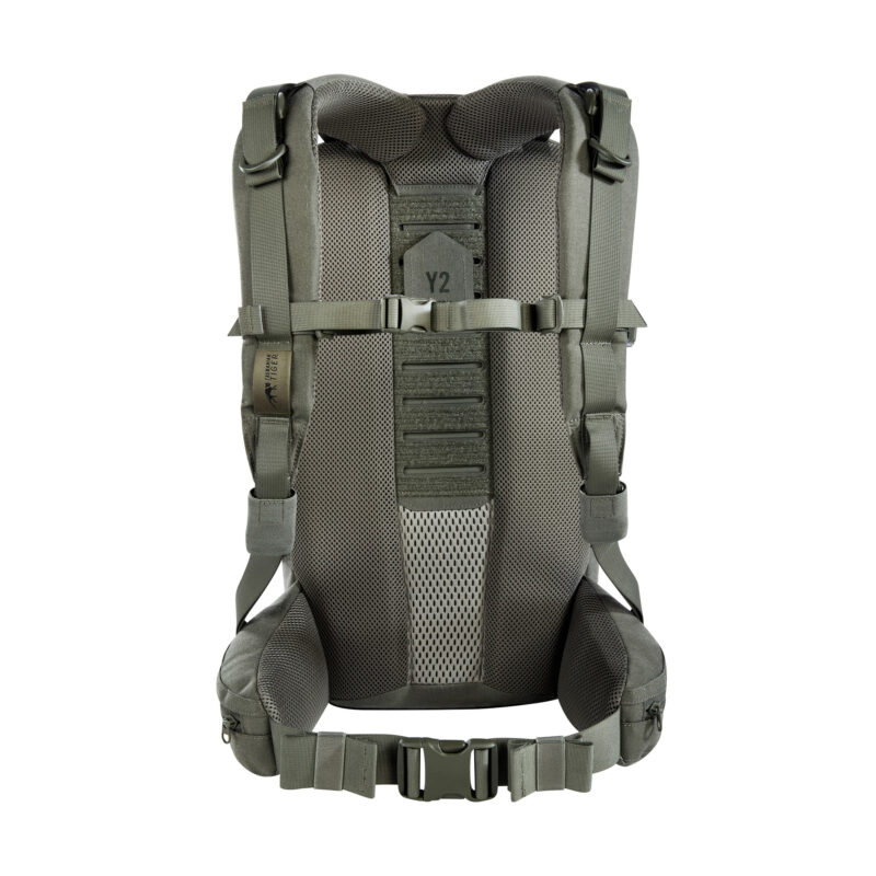US Army & BW Online Shop Österreich