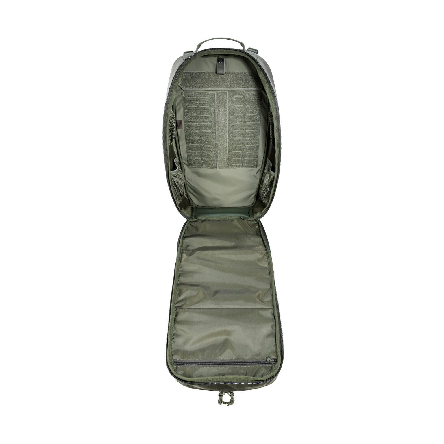 TT Modular Combat Pack 24 SL IRR