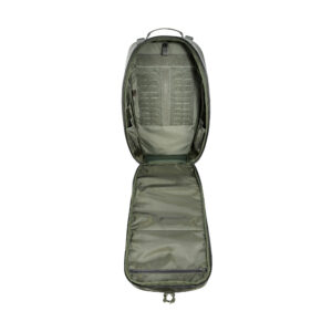 TT Modular Combat Pack 24 SL IRR