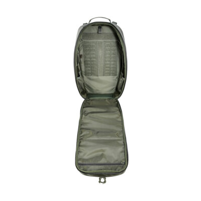 TT Modular Combat Pack 24 SL IRR