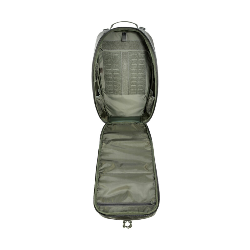 US Army & BW Online Shop Österreich