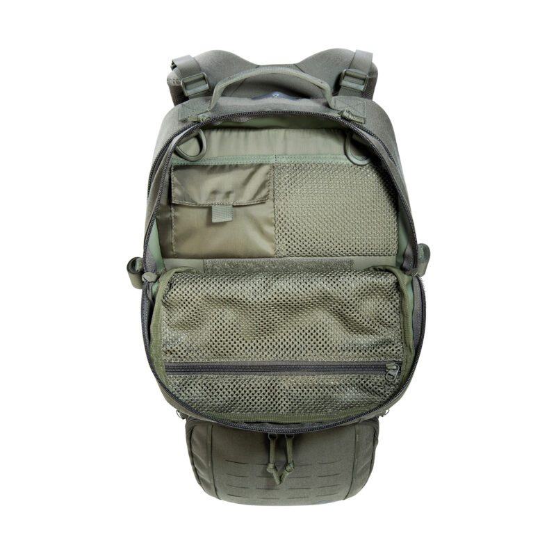 US Army & BW Online Shop Österreich